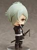 [Bonus] Nendoroid Touken Ranbu -ONLINE- Hizamaru (GOODSMILE ONLINE SHOP Exclusive)