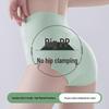 JOYNCLEON Postpartum C-Section High-Waist Control Panties