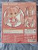 [USED] Nendoroid Sakura Miku Bloomed In Japan Hatsune Miku