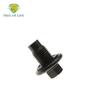 Car Engine Oil Drain Plug Bolt Screw For JEEP COMPASS PATRIOT GRAND CHEROKEE 2009-2020 1E00-10-404 0711617 LR073675 LR000437 Oil Drain Plugs 3