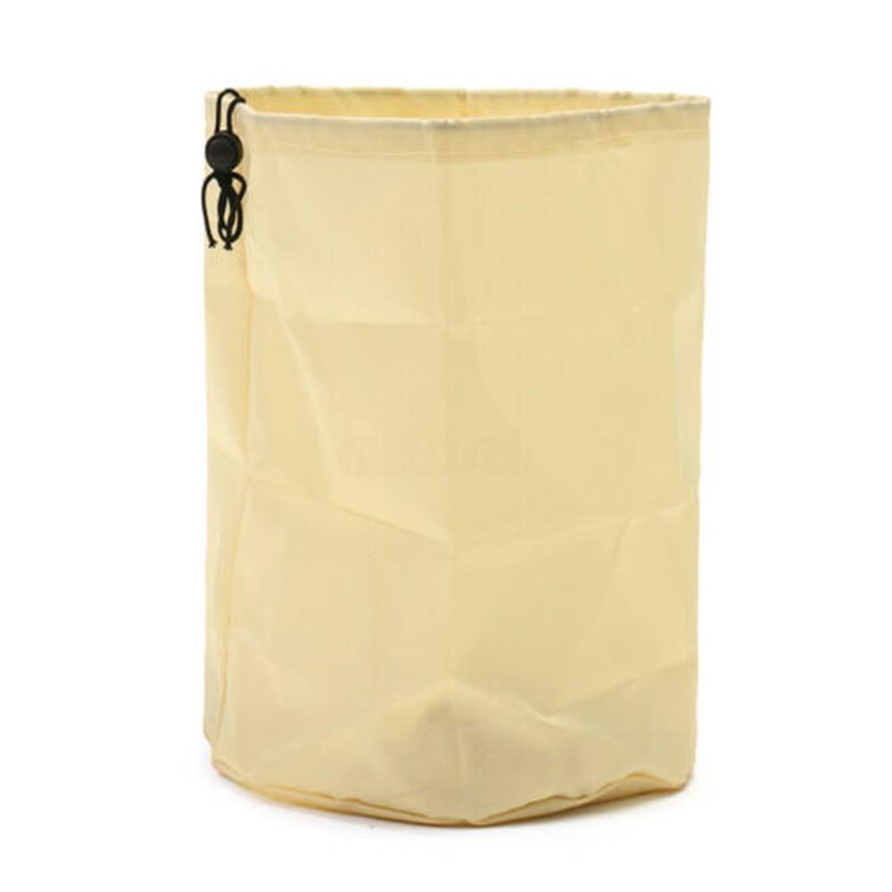 Sawing Edge Dust Bag Suitable Waterproof Brand New