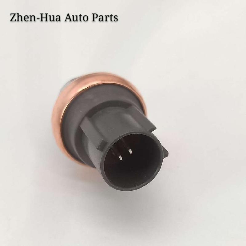 High Quality 56490-PNA-003 56490PNA003 Power Steering Pressure Switch Assembly for Honda Acura RSX