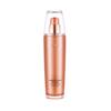 Емульсія Enprani Premier Collagen AD, 1 шт., 125 мл
