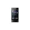 SONY Walkman F Series 64GB Black NW-F807/B
