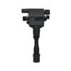 Ignition coil 90048-52111