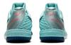 Asics Solution Speed Ff 2 'Clear Blue Light Indigo' Damen 1042A136-403