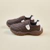 New dad shoes for women, spring student sports running casual shoes with heightened thick soles