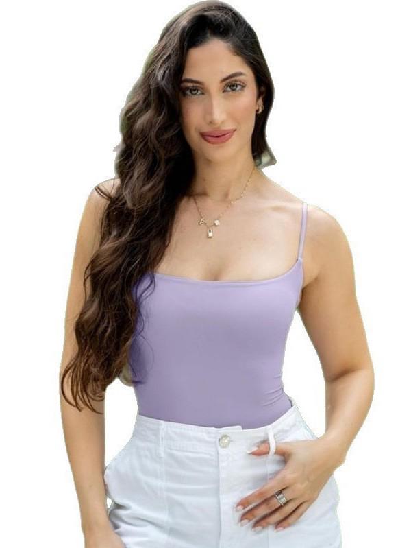 

European and American Sexy Style Bodysuit XXL