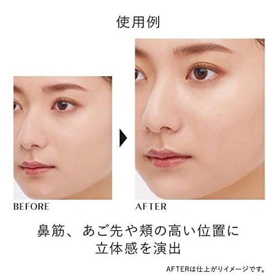 KANEBO Designing Color Liquid 01 5.6g Serum Concealer SPF12 PA++ Soft Beige Bright Skin Impression Dimension