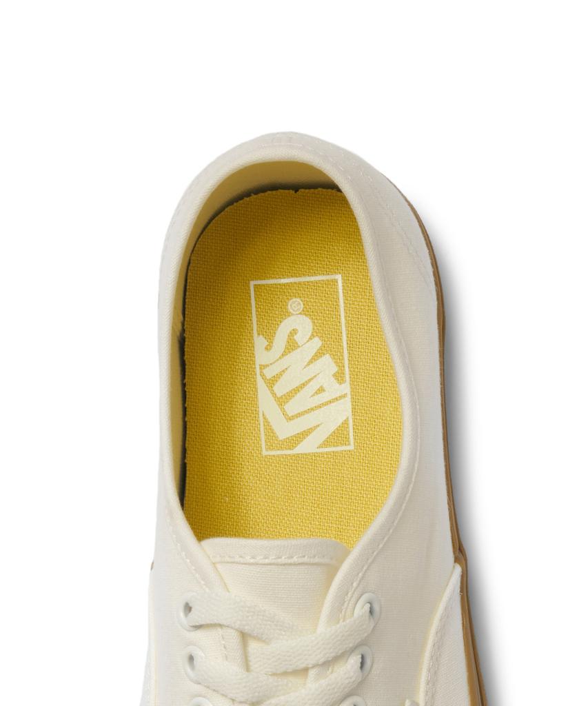 Vans Authentic - (Gummi) Mäusespeck:Gummi / Vn0A2Z5I18G1
