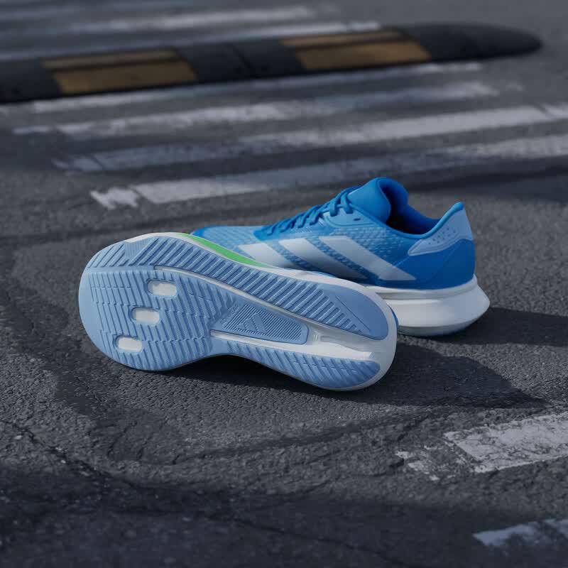 Adidas DURAMO SL2 Women's Running Shoes