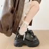 Calzado casual – Calzado casual