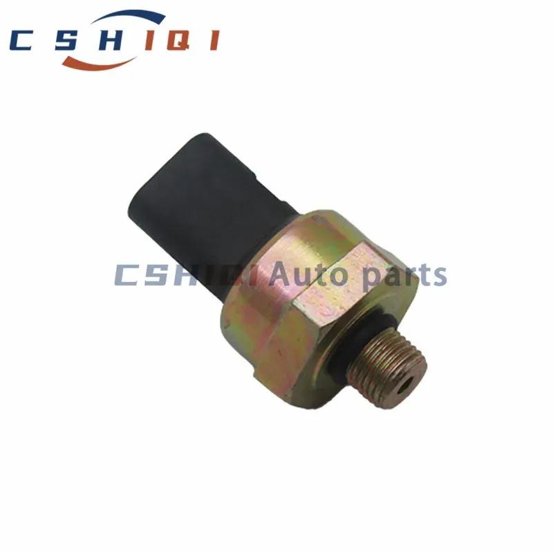 12618647488 Oil Fuel Pressure Sensor Switch For BMW B47 B38 B48 B46 B57 2.0L 3.0L 2017- Auto Part Accessories