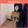Neuer lässiger Reiserucksack mit großem Fassungsvermögen für Studenten im Retro-Stil (Winter 2023)