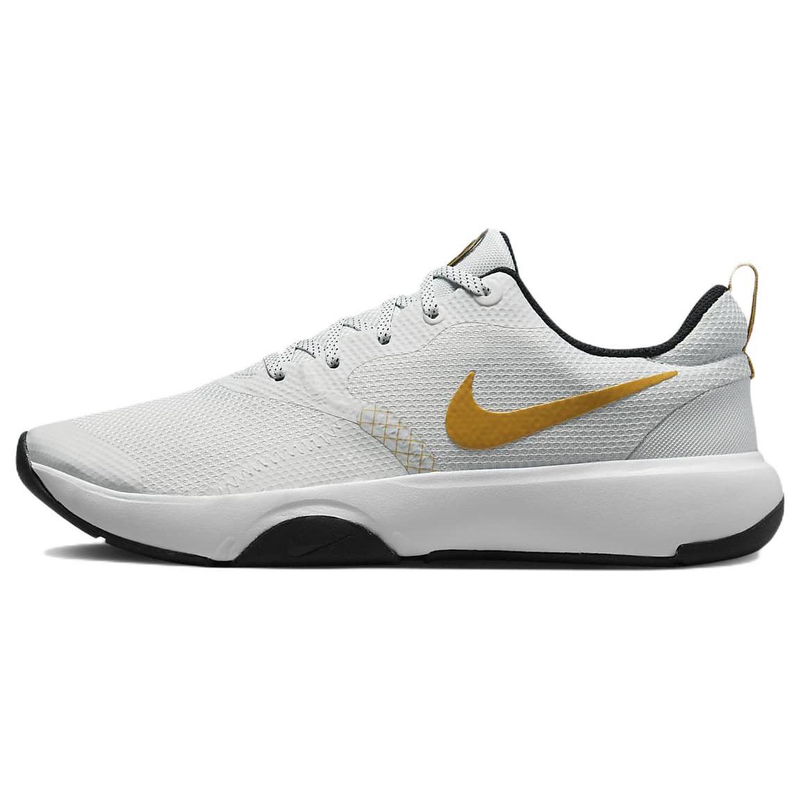 

Nike City Rep Photon Dust Gold Suede DA1352-007 44
