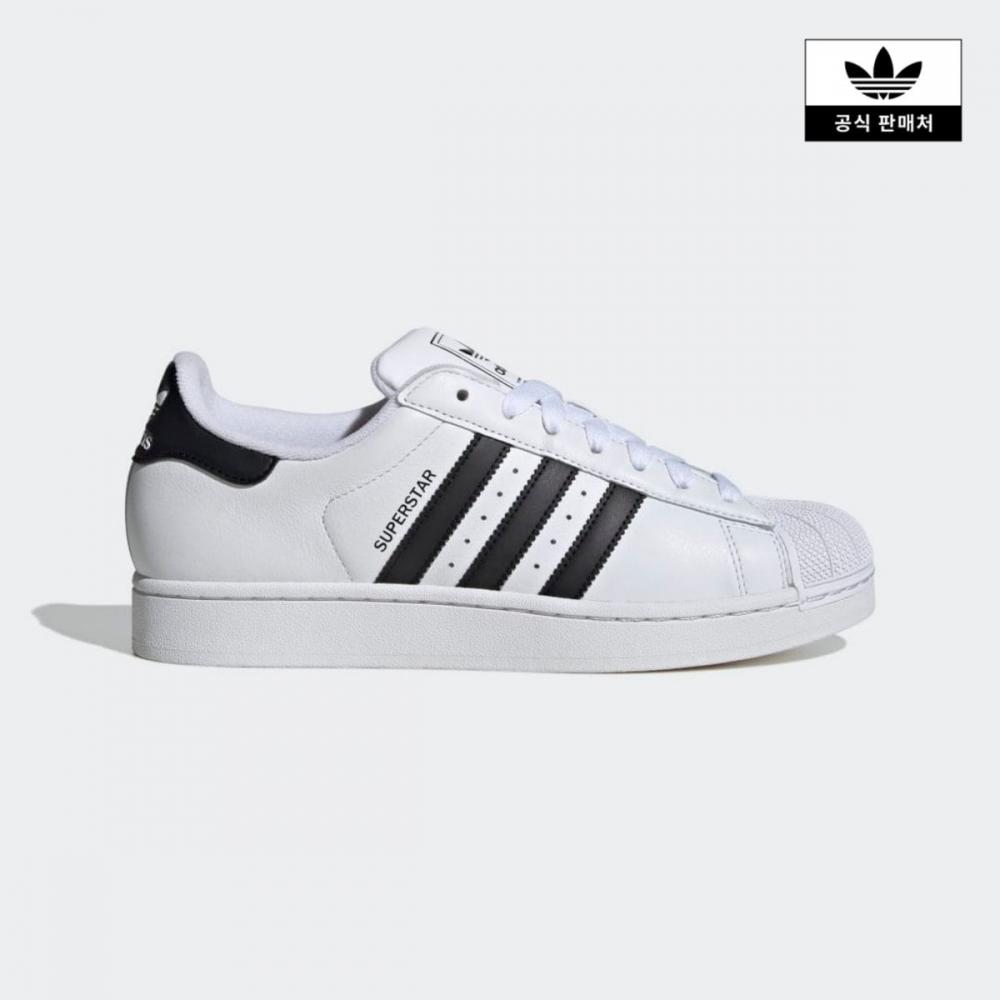 Adidas Superstar 2 Ih8659 IH8659/220