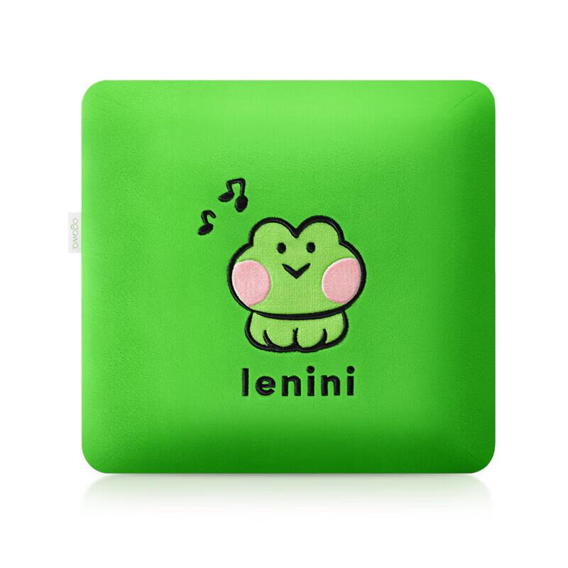 OGAWA OG2206 Multi-functional Massage Pillow