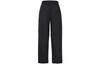 Nike Casual Pants Men's Black Moderate Other DX3337-010