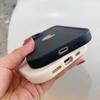 Cute Moon Sun Soft Silicon Phone Case For Iphone 14 13 12 11 Pro Max Anti Knock Back Cover For Iphone X Xr Xs Max 7 8 Plus Se