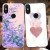 For Xiaomi Mi A2 Lite (Redmi 6 Pro) Case New Fashion Soft Slim Cover Phone Cases For Xiaomi MiA2 Lite Redmi6 Pro Full Back Cover