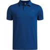 Boys Matchplay Polo Shirt