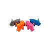 12 Toy For Animals Mod.Piggy Nayeco