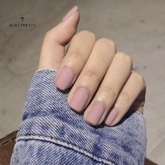 

Красивые ногти Ногти Украшения Наклейка Стильный маникюр Использование