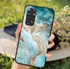 For Redmi Note 11 Cases Note 11S Soft TPU Silicone Back Covers for Xiaomi Redmi Note 11 Pro 5G Phone Case Redmi Note11S 4G Coque