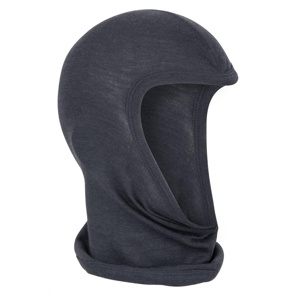 Mountain Warehouse Unisex Adult Merino Wool Balaclava