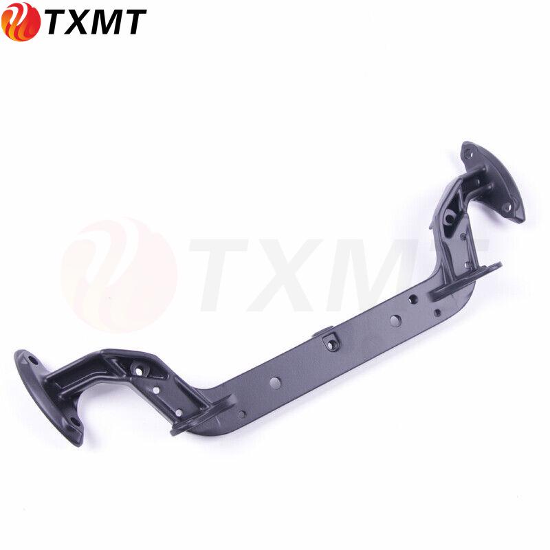 

Kawasaki ZX-14R ZZR1400 Headlight Panel Bracket for 2006-2023 Models