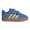Childrens/Kids VL Court 3.0 Shoes