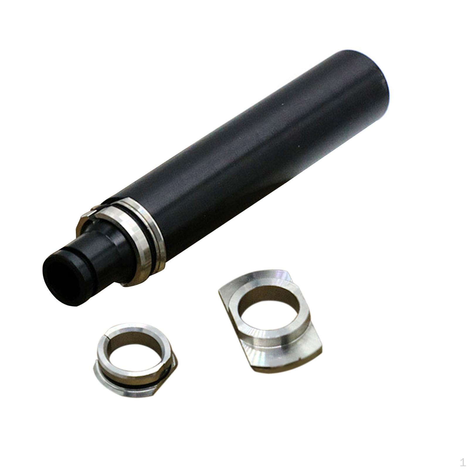 Bottom Bracket Removal Tool Remover for BB86/BB30/BB91/BB92/PF30