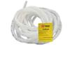 Yan Zhi Han PVC Cable Management Spiral Wrap
