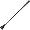 HySCHOOL Jump Bat