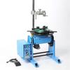 Xijiaer 30kg CNC Welding Positioner with Rotary Table CN plug (adapter included)
