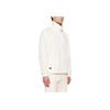 adidas Street Neuclassics Track Top Wonder White Men Streetwear IV5355