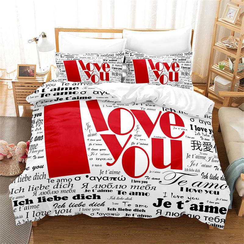 

Цветной Блок Решетка Комплект Постельного Белья Комплект Пододеяльника 3d Постельное Белье Цифровая Печать Постельное Белье Размер Квин Комплект Постельного Белья Модный Дизайн EU single(135x200cm)