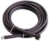 Makita Hose AR01262443 High-Pressure 7.5M