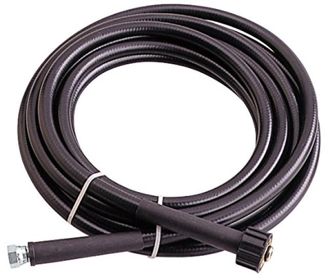 Makita Hose AR01262443 High-Pressure 7.5M