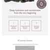 haruharu wonder - Black Rice Hyaluronic Toner Original Bundle Set