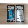 Wholesale LCD Screen Middle Frame For OPPO Realme C33 LCD Bezel Plate Panel Frame Housing Cover Replacement Parts