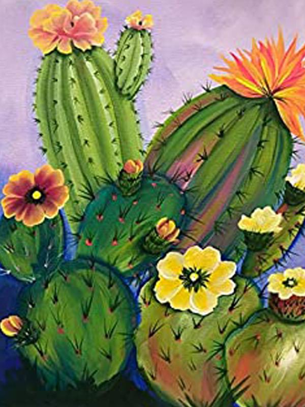 

Алмазная картина Пейзаж Алмазная вышивка Набор Набор для вышивания Алмазная картина Полный набор сверл Горный хрусталь 15*20cm