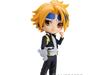 BANPRESTO My Hero Academia Q Posket - Denki Kaminari - (ver.A)