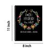Dead As F*ck Now What?: End Of Life Planner