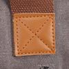 Preference for Bag Styles: Women'S Shoulder Bag Made of Canvas, Vintage Crossbody Bag, Fashionable and Casual Commuter Bag for Women