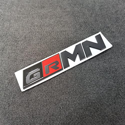 

GR Sport наклейка логотип мотоцикл бензобак наклейка эмблема значок украшение цинк гоночное крыло наклейка вторичный рынок 26 дизайнов доступно (4)