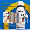 Disney 316 Stainless Steel Kids Insulated Straw Bottle