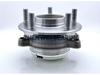 Infiniti EX35/G37 Front Wheel Hub Bearing Assembly 40202-EJ70A