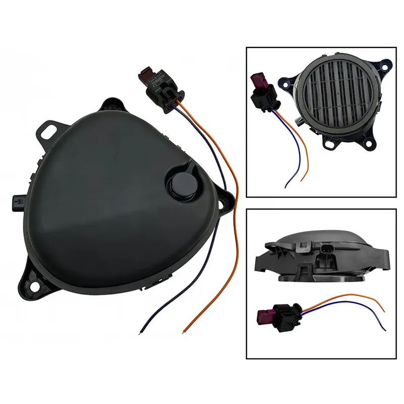 Altoparlante Buzzer 1299965-00-A Per Tesla Per Modello Y Per Modello 3 2017-2024 Per Pedone Per-Avviso Per Sostituzione Boombox