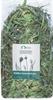Tivo | Plantain Lanceolate 150G - Plantain Lanceolate 150G